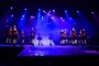 Thumbs/tn_Elf-Elf 2016 033.jpg